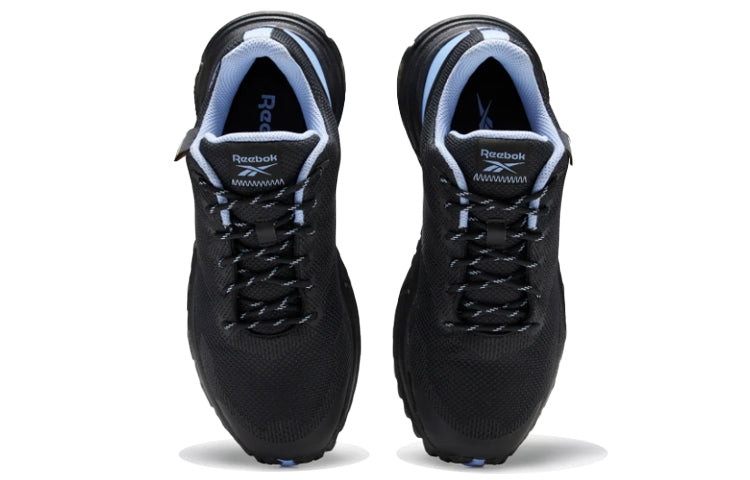 (WMNS) Reebok Sawcut 7.0 GTX 'Cornflower Blue' EF4099