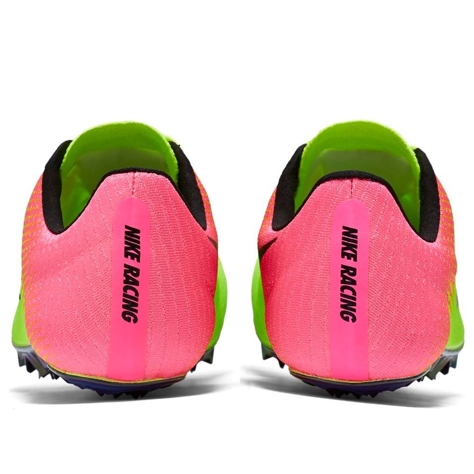Nike Zoom Superfly Elite 'Volt' 835996-999
