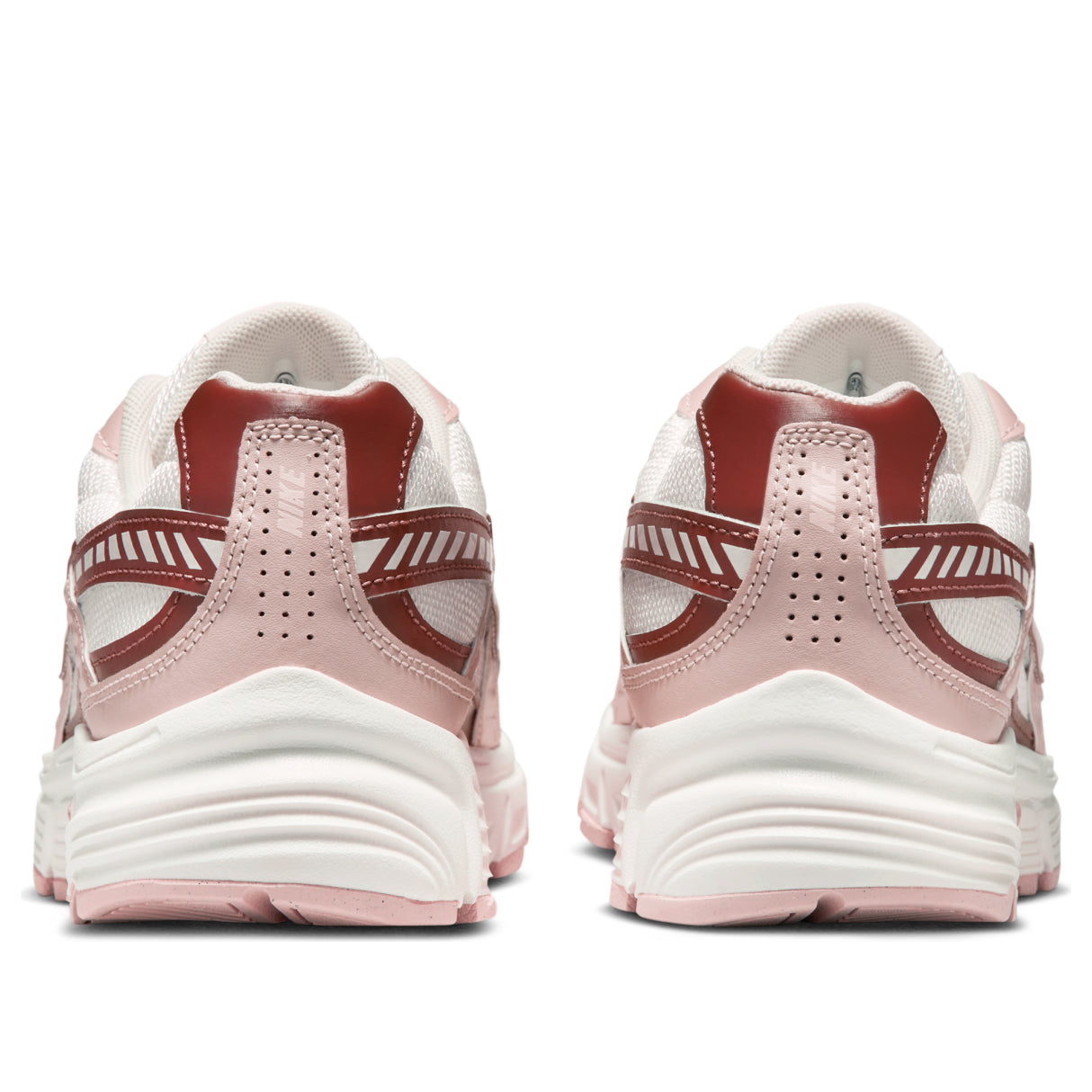 (WMNS) Nike Initiator 'Red Sepia Eco Pink' IB4339-002