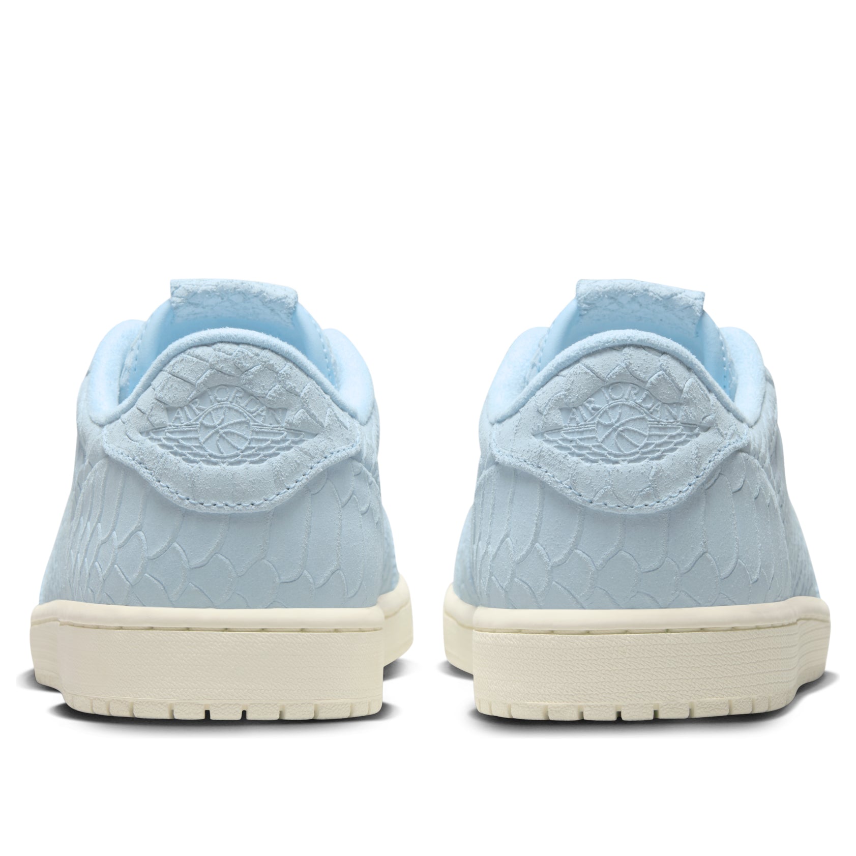 Air Jordan 1 Retro Low NS 'Ice Blue' 872782-441