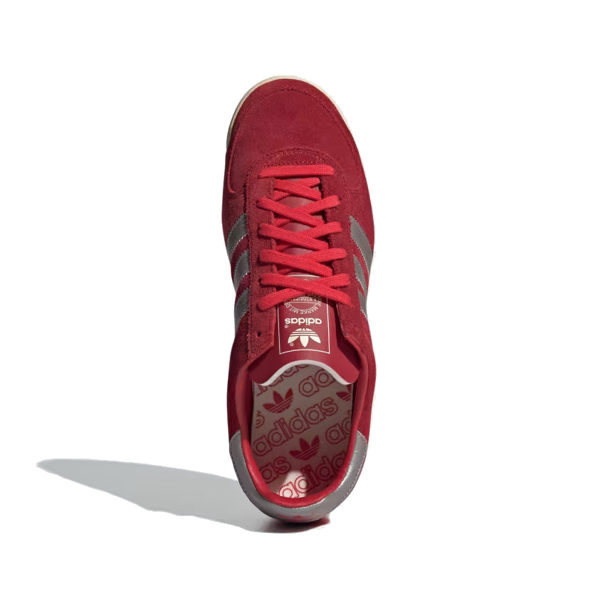 adidas originals Guam 'Active Maroon' IG6182