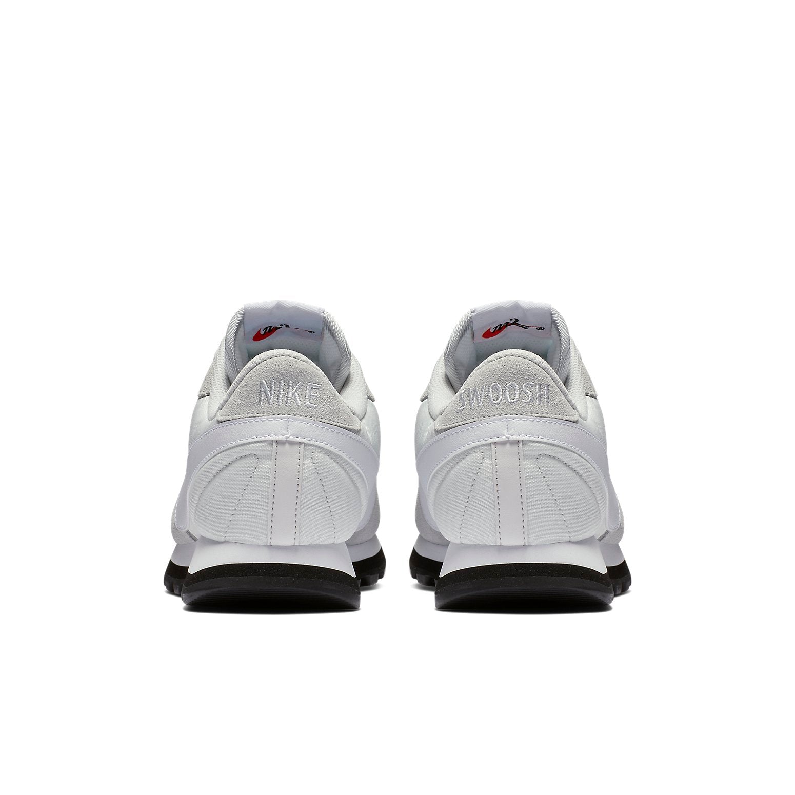 (WMNS) Nike Pre-Love O.X. Beige/Grey AO3166-006