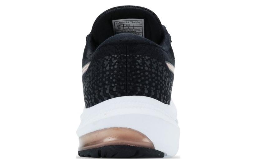 (WMNS) ASICS Gel-Electrus 1012B469-001