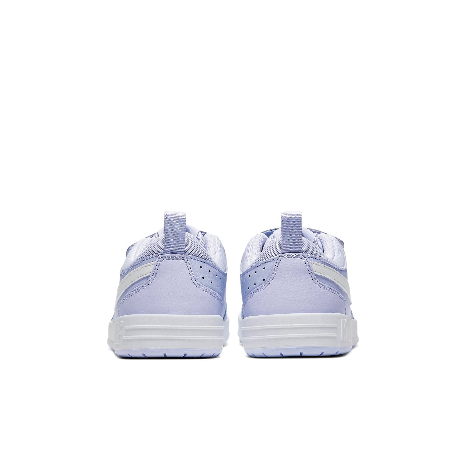 (GS) Nike Pico 5 Big Kids' Shoe CJ7199-500