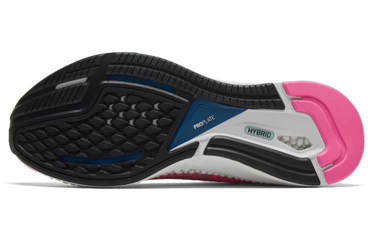 (WMNS) PUMA Speed 600 2 Pink 193103-03
