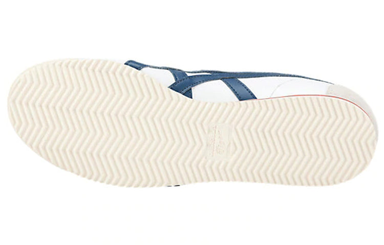 Onitsuka Tiger Corsair 'White Blue' 1183A357-102