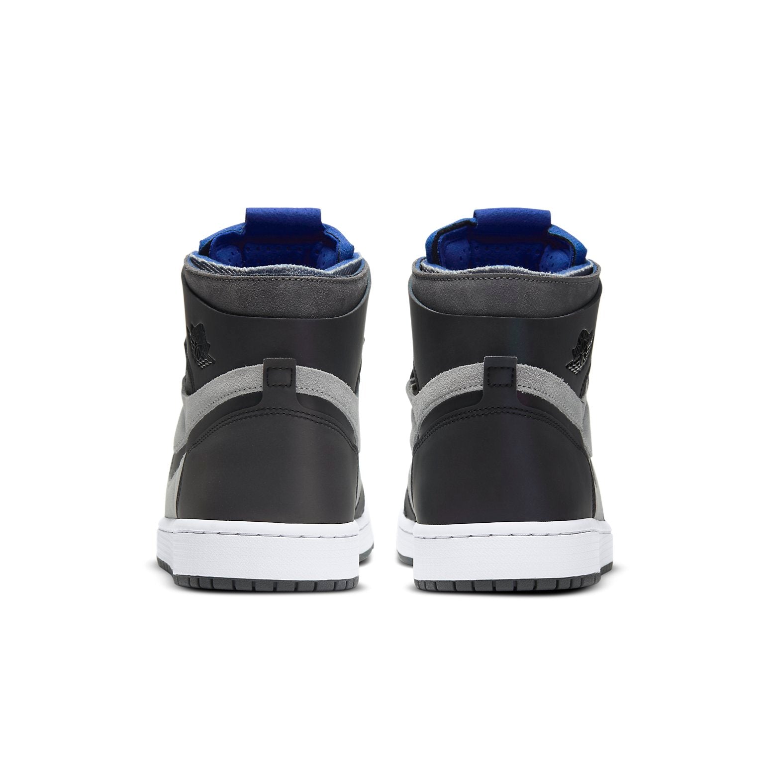 Air Jordan 1 Zoom Comfort x League of Legends 'World Championship 2020' DD1453-001