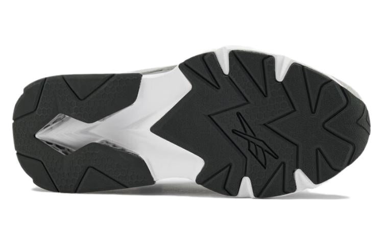 Reebok Hexalite Legacy 1.5 'Pure Grey' 100033804