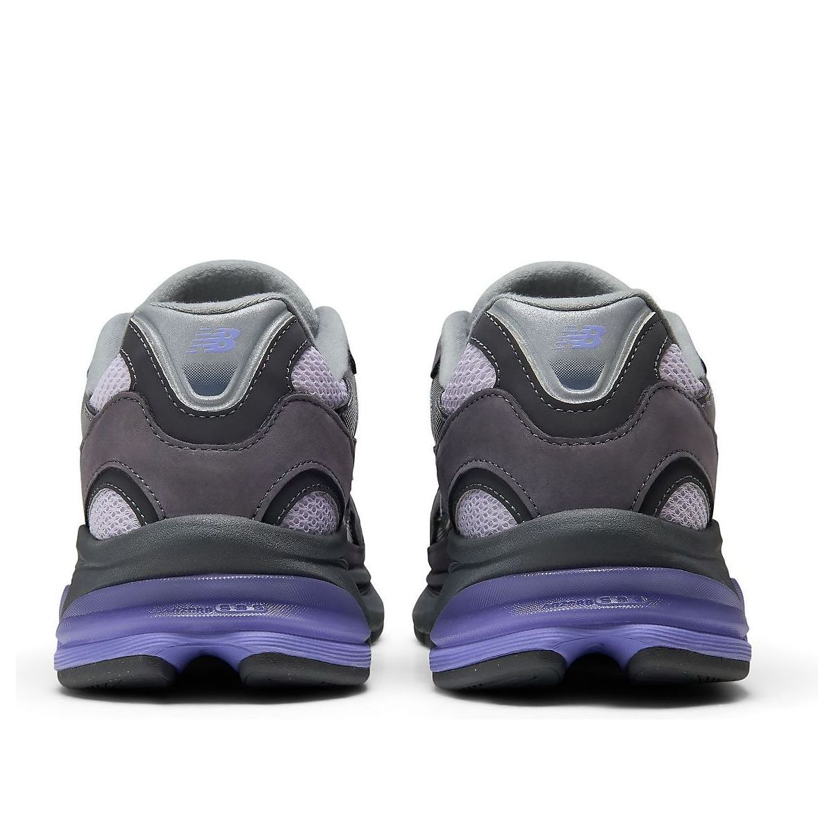 New Balance 2010 'Neptune Grey Violet Crush' U20106KC