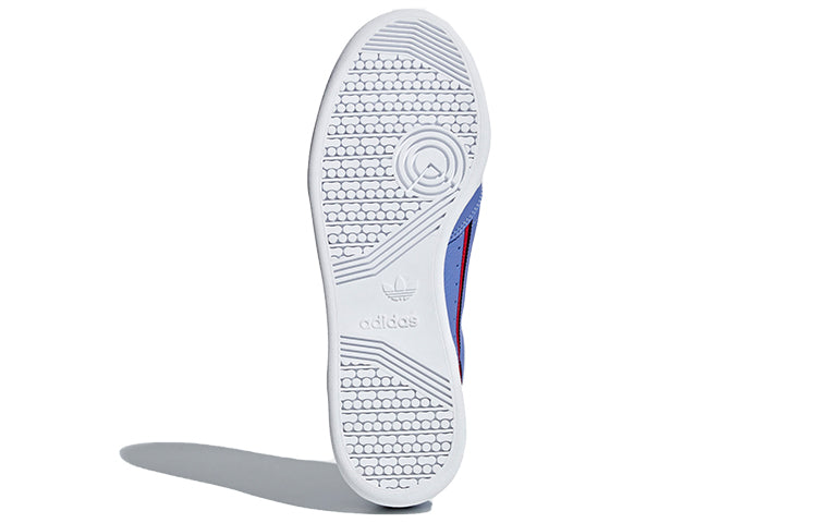 adidas Continental 80 'Real Lilac' CG7123