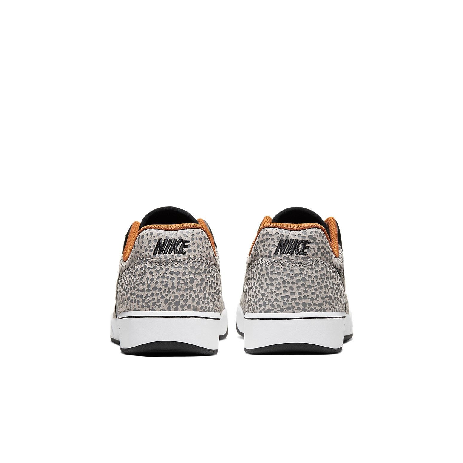 Nike GTS Return Premium 'Safari' CV6283-001