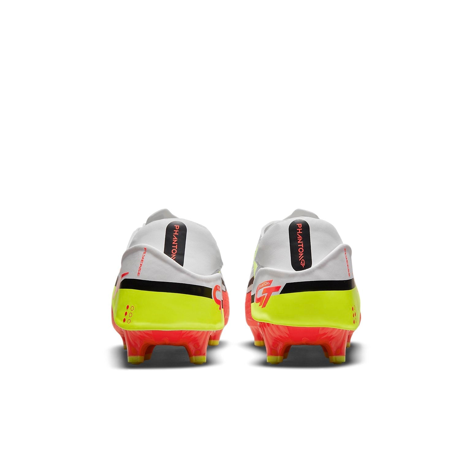 Nike Phantom GT2 Academy FlyEase MG 'Motivation Pack' DH9638-167