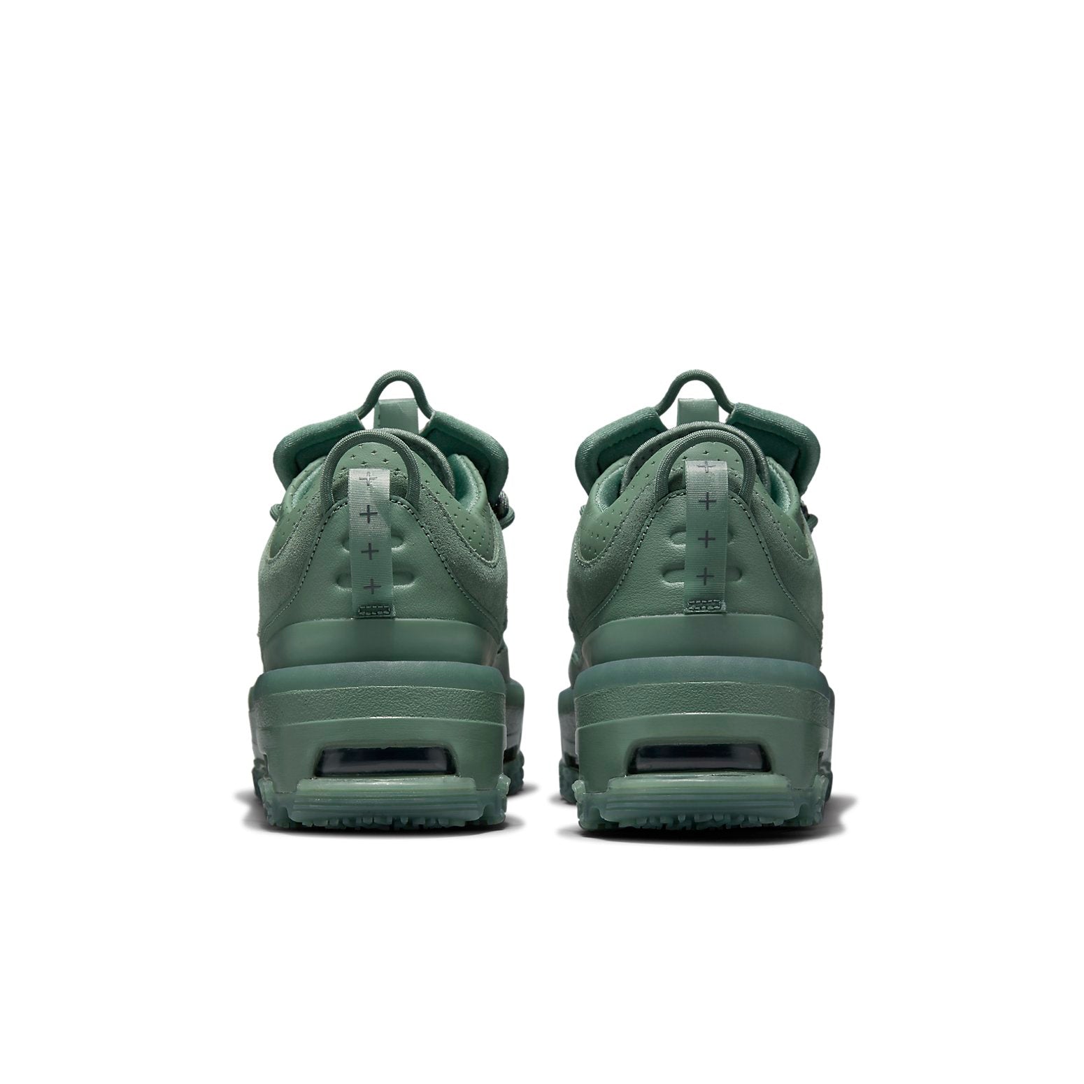 (WMNS) Air Jordan Air Mae 'Dutch Green' CT4539-300