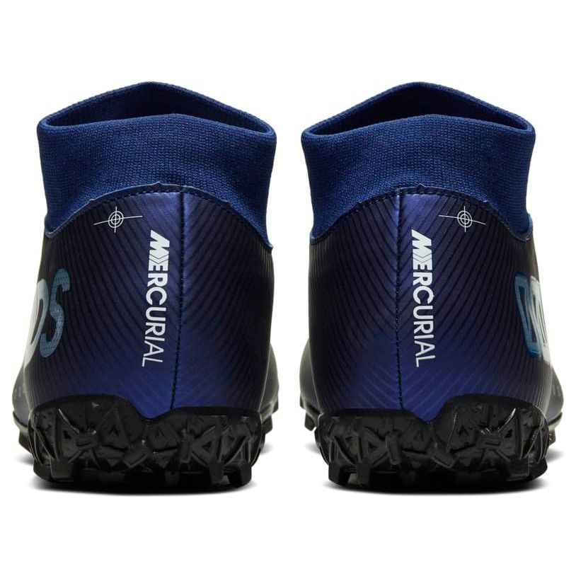 Nike Mercurial SuperflyX 7 Academy MDS TF 'Dream Speed' BQ5435-401