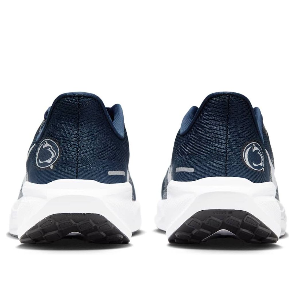 Nike x NCAA Pegasus 41 'Penn State' IB3258-400