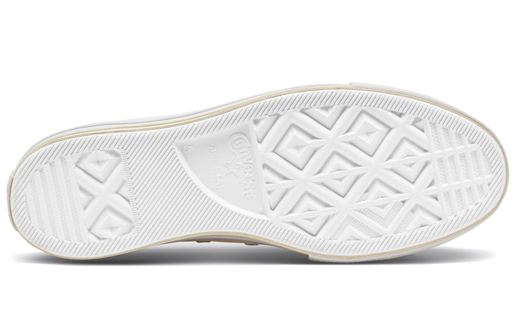 (WMNS) Converse Chuck Taylor All Star Platform High 'Rivals Pack' 568758C