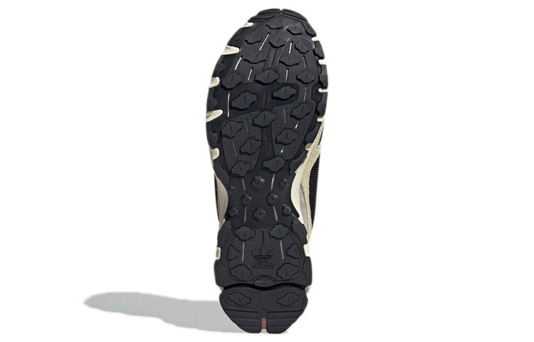 adidas originals Shadowturf Brown GY6573