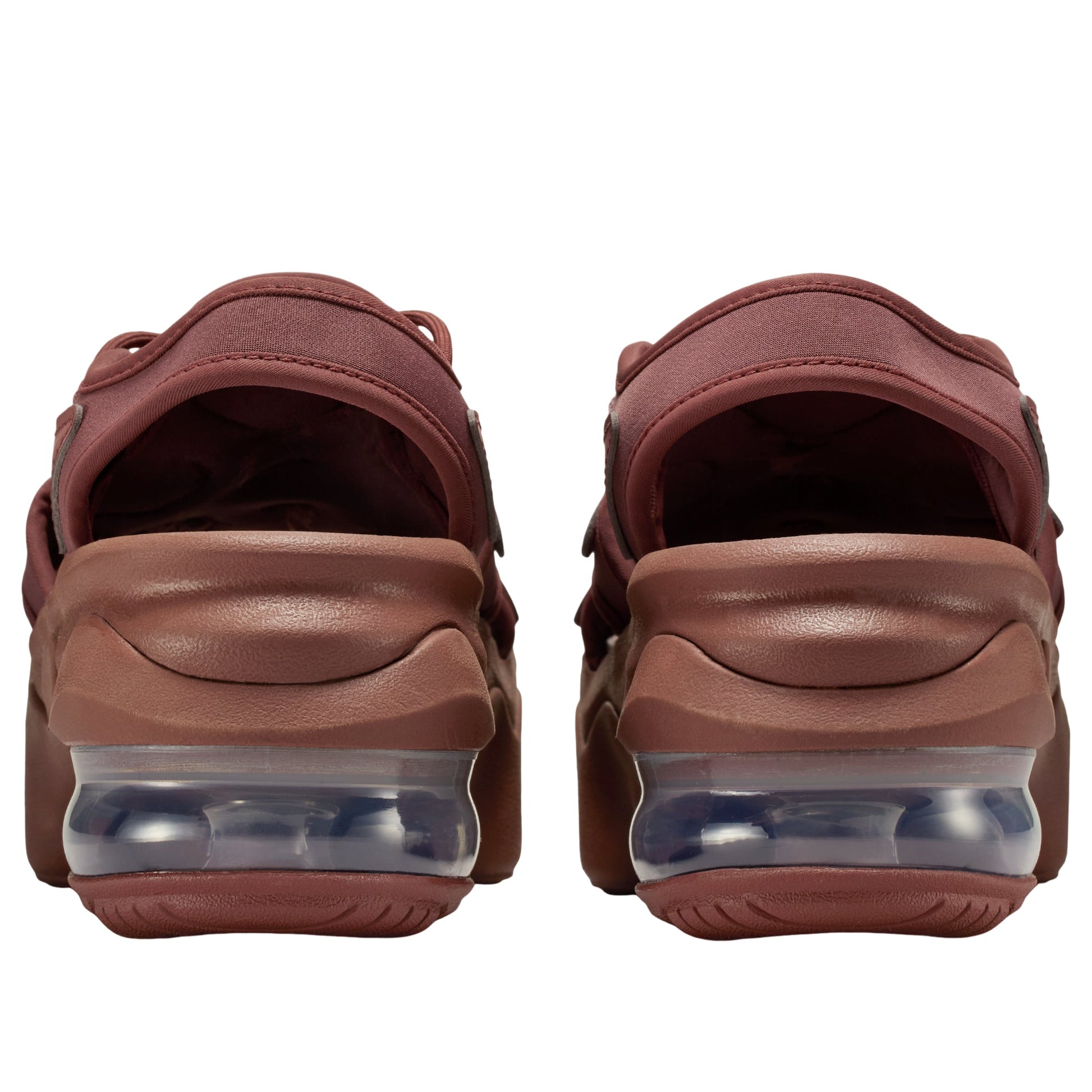 (WMNS) Nike Air Max Koko Sandal 'Red Sepia' CI8798-202