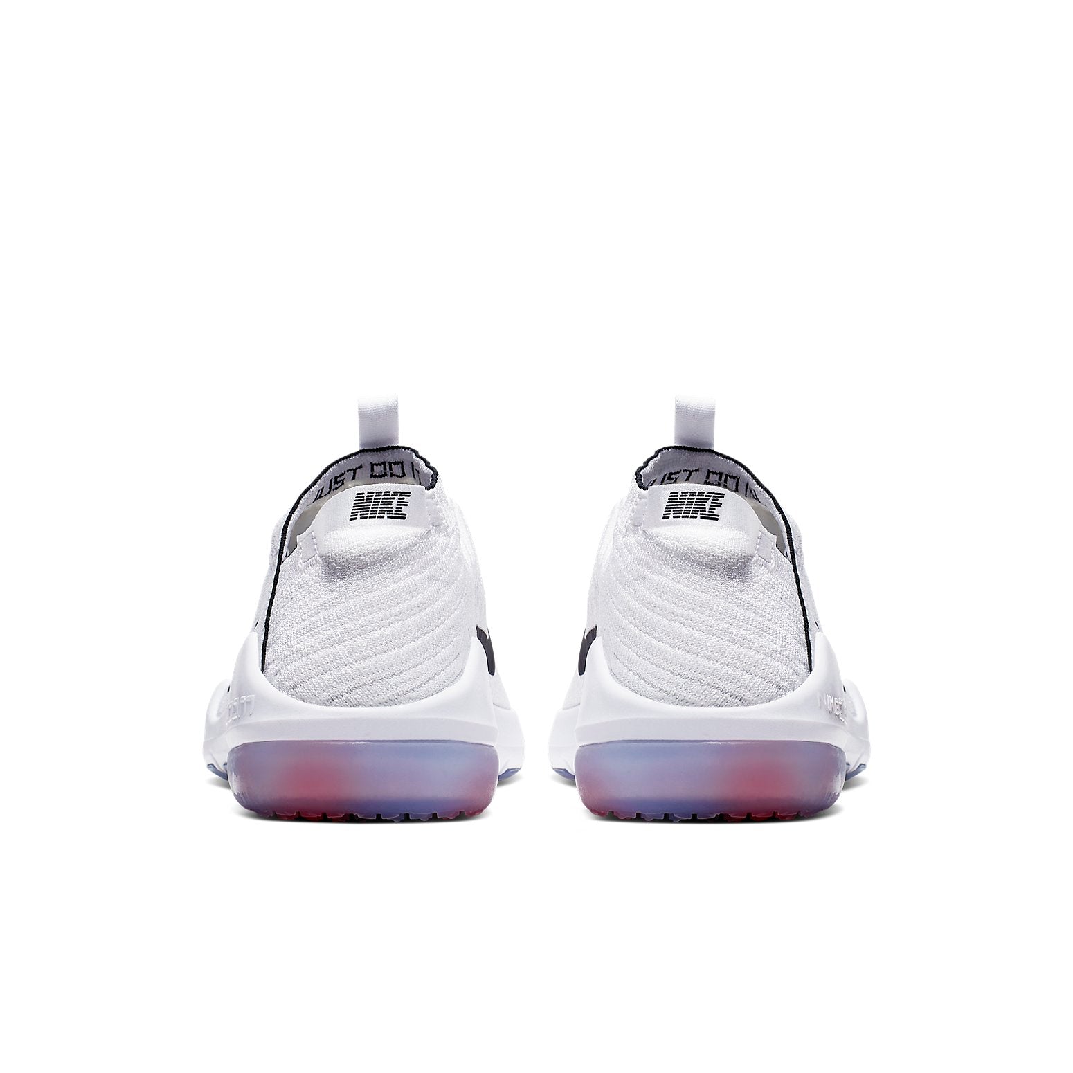 (WMNS) Nike Zoom Fearless FK 2 AMP CI7016-109