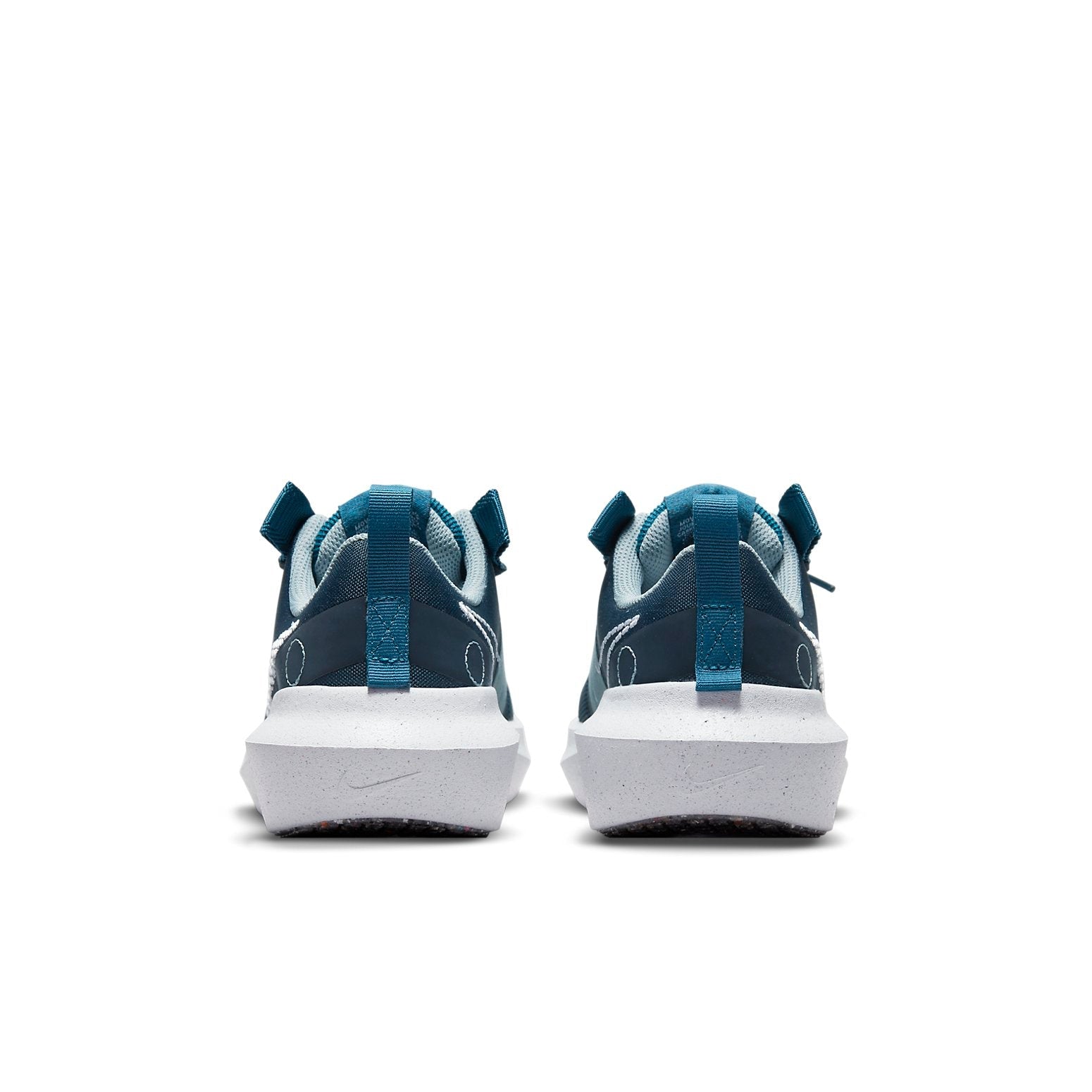 (GS) Nike Crater Impact 'Armory Navy Marina' DB3551-401