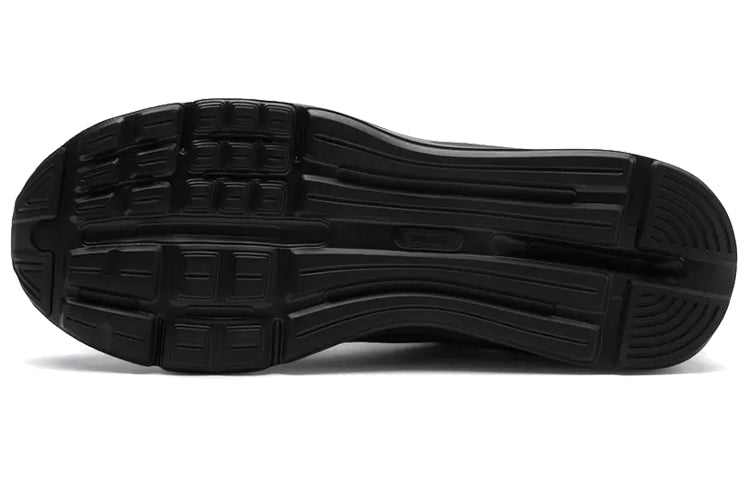 PUMA Enzo Beta 'Black' 192442-01
