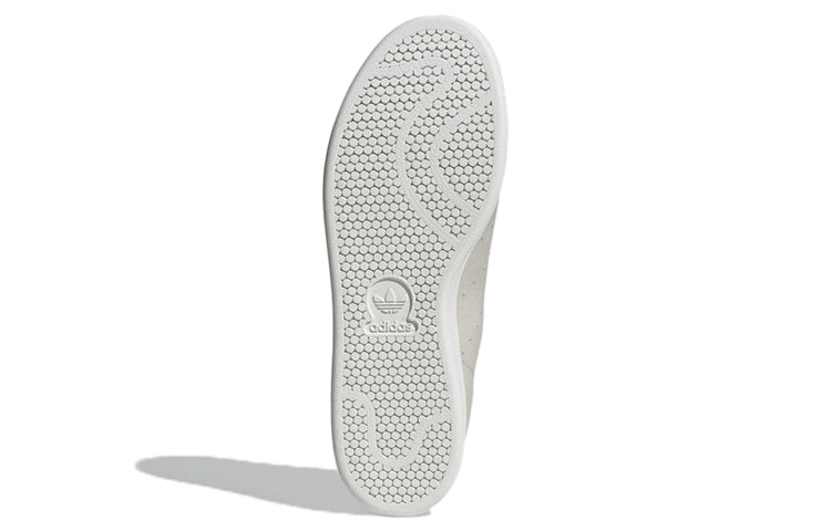 adidas Stan Smith Cordura 'Bliss Crystal White' GY5964