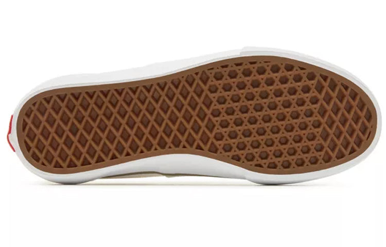Vans Era Pro 'Dakota Roche' VN000VFBU1L