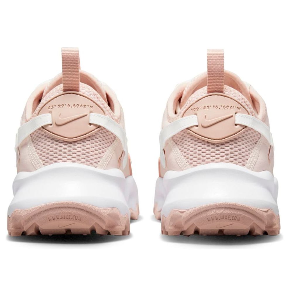 (WMNS) Nike TC 7900 Premium 2 'Regal Pink Gum' DZ2756-611