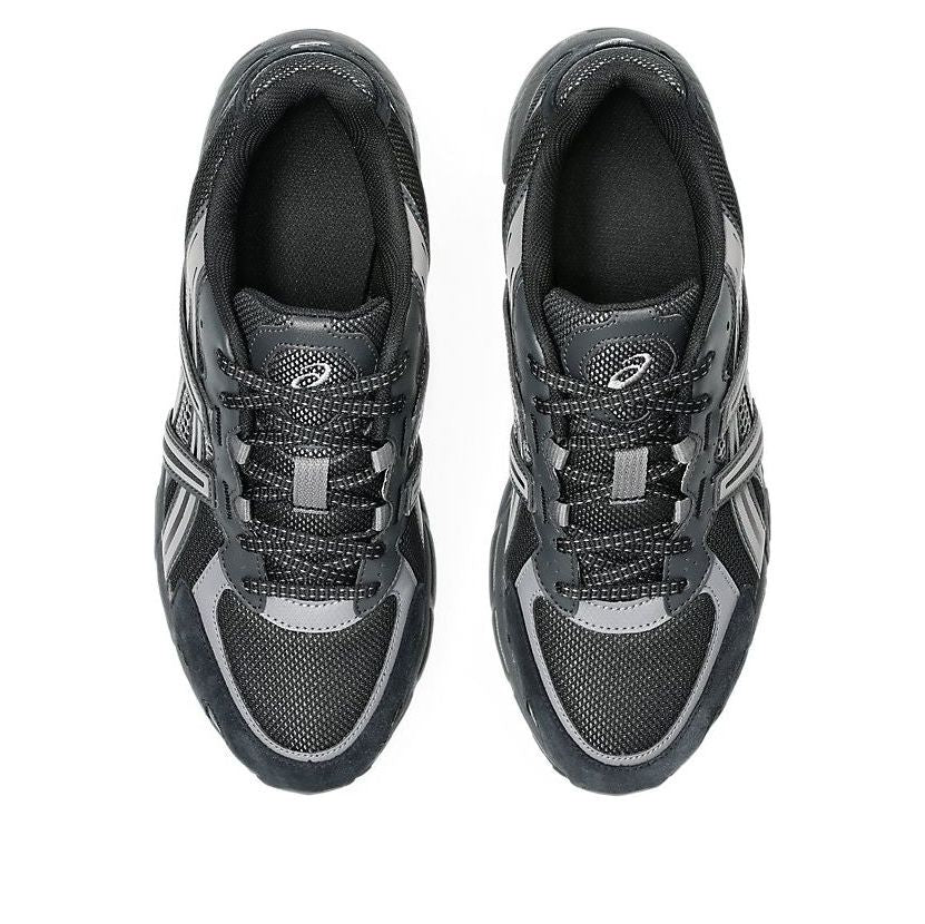 ASICS Gel-Sonoma TR62 'Black Graphite Grey' 1203A734-001