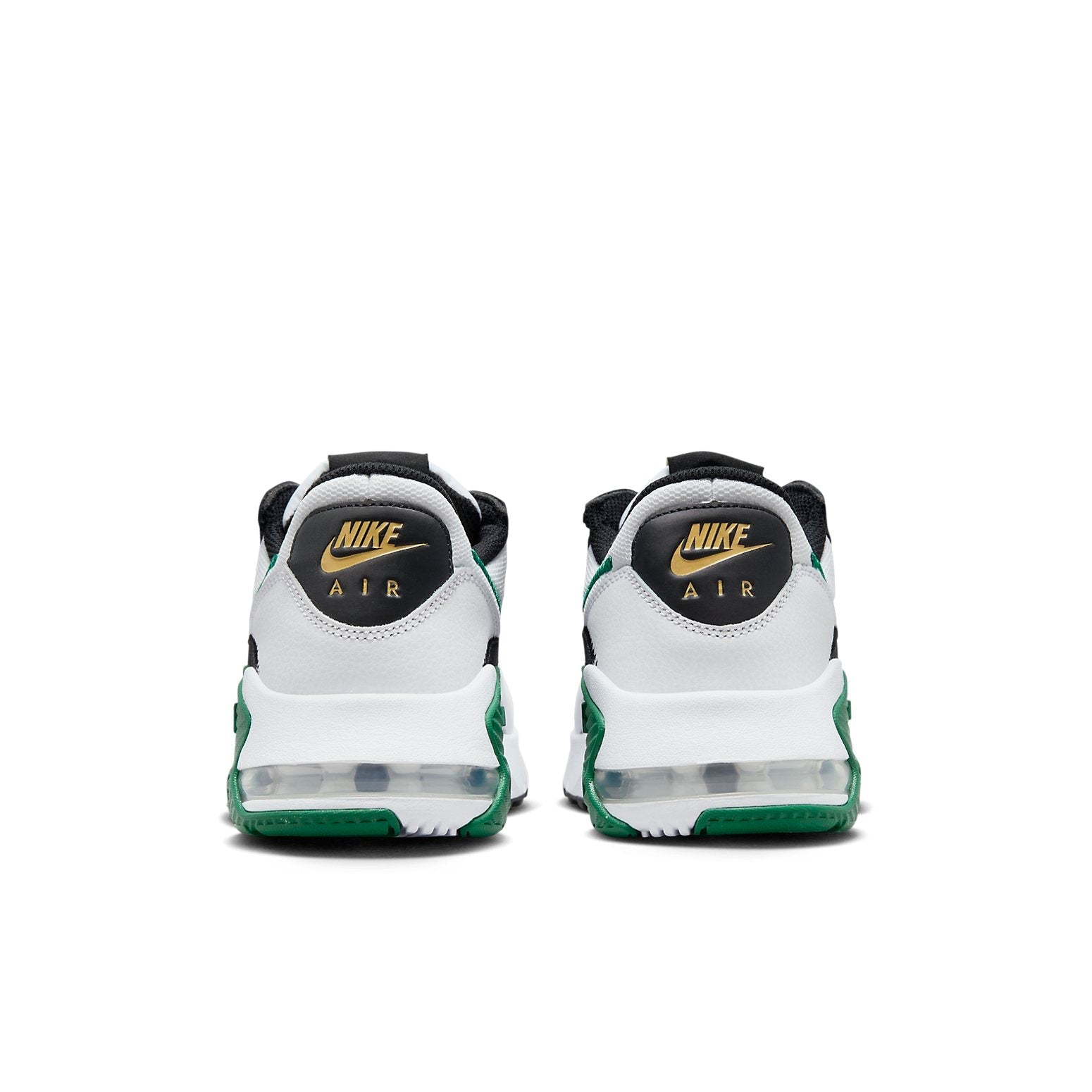 Nike Air Max Excee 'White Black Malachite' DZ0795-102