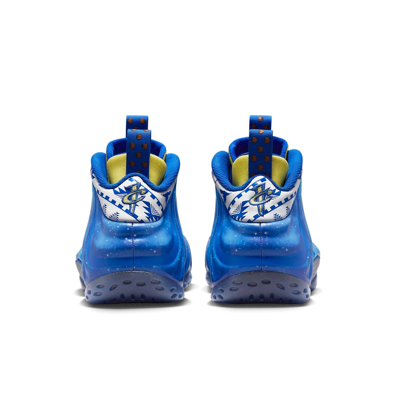 Nike Air Foamposite One 'Doernbecher 2023' FD9714-400