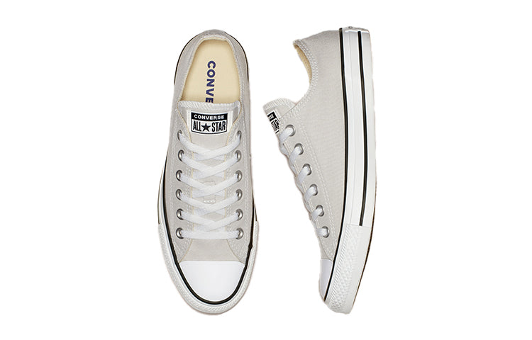 Converse Chuck Taylor All Star Low 'Mouse' 161423F