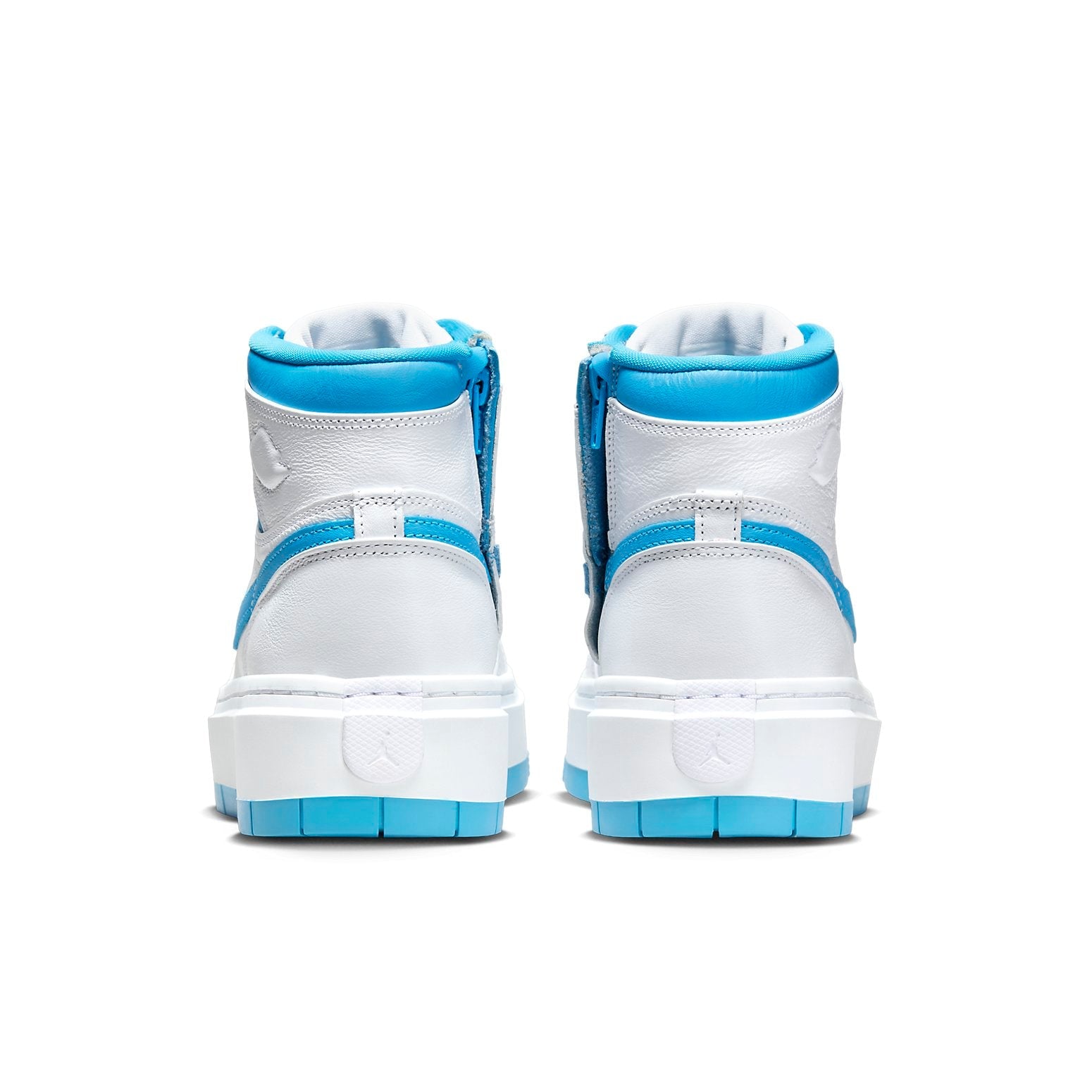 (WMNS) Air Jordan 1 Elevate 'Dark Powder Blue' DN3253-114