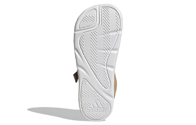 adidas Duramo SL 'Cardboard' FY8916