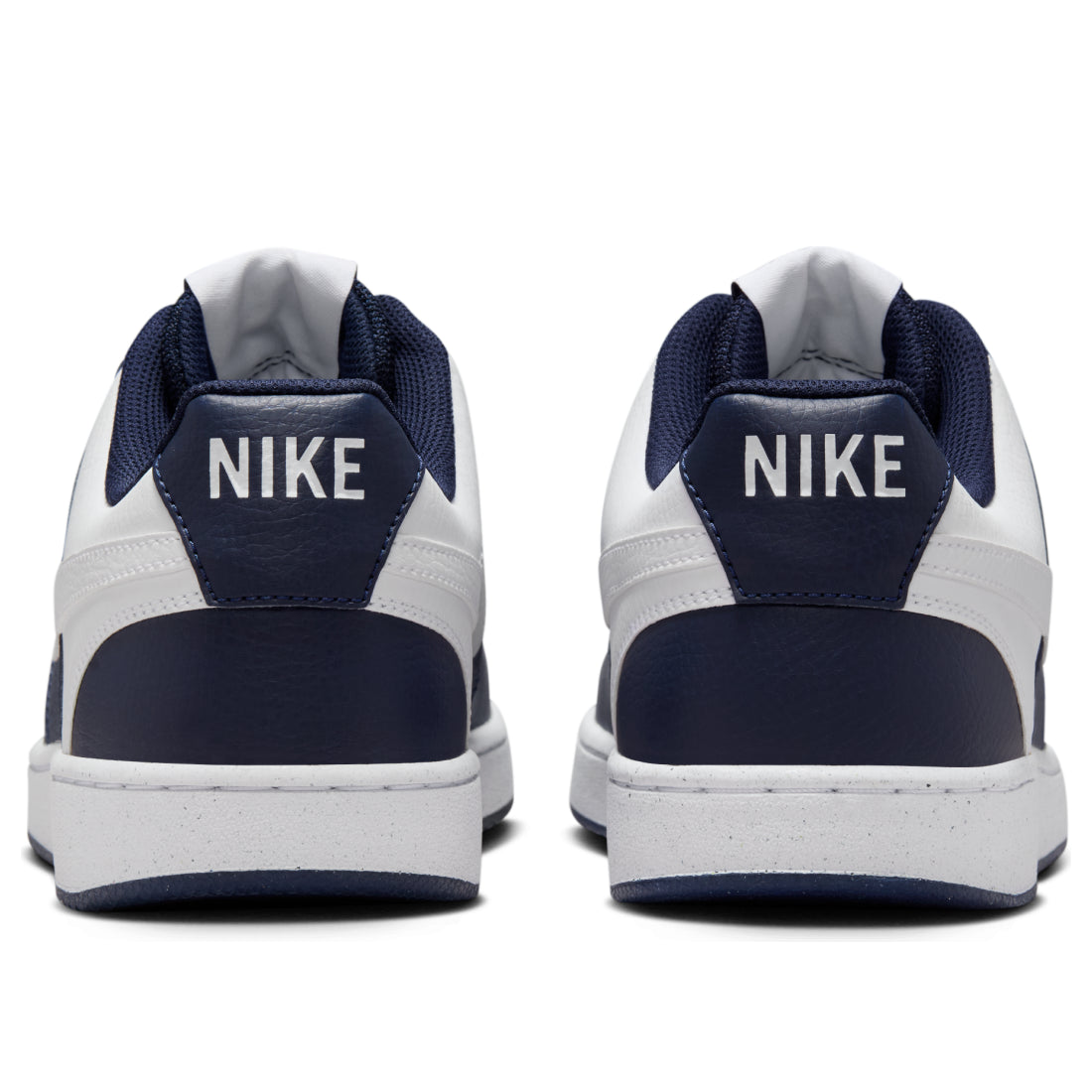 Nike Court Vision Low 'Midnight Navy White' HM9862-400