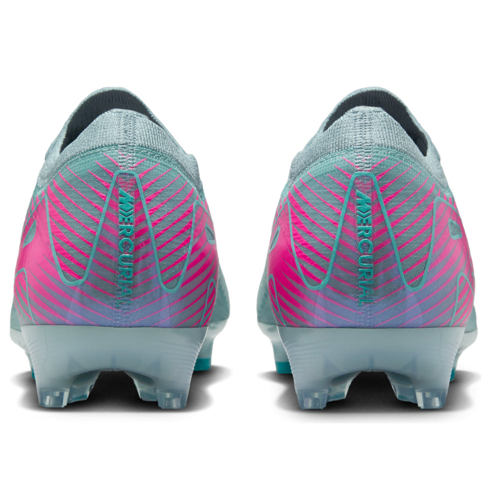 Nike Mercurial Vapor 16 Elite AG Pro 'Prism Refresh Pack Ocean Cube Pink Blast' FQ8693-301