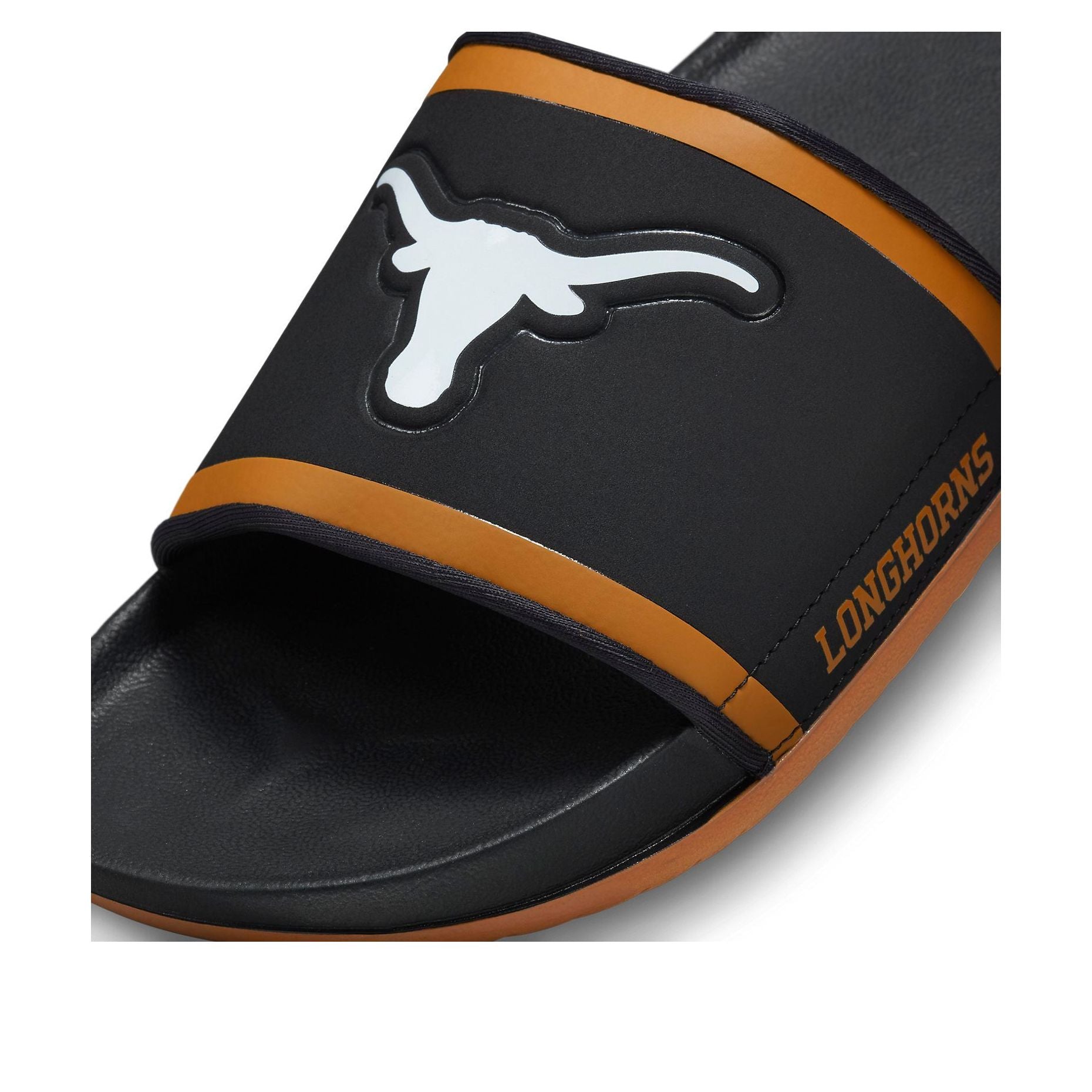 Nike Offcourt Slide 'Texas' DD0550-002