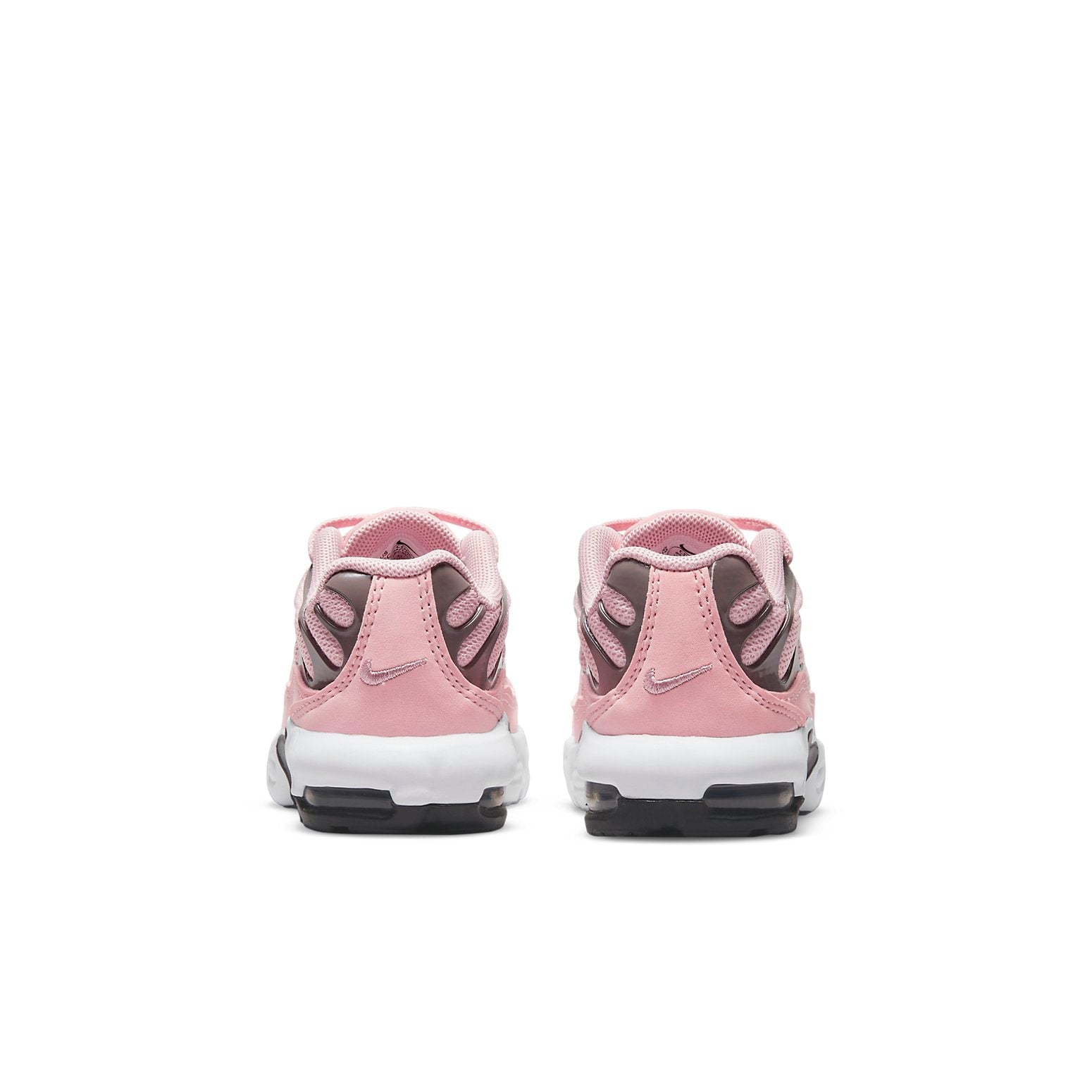 (TD) Nike Air Max Plus 'Pink' CD0611-601