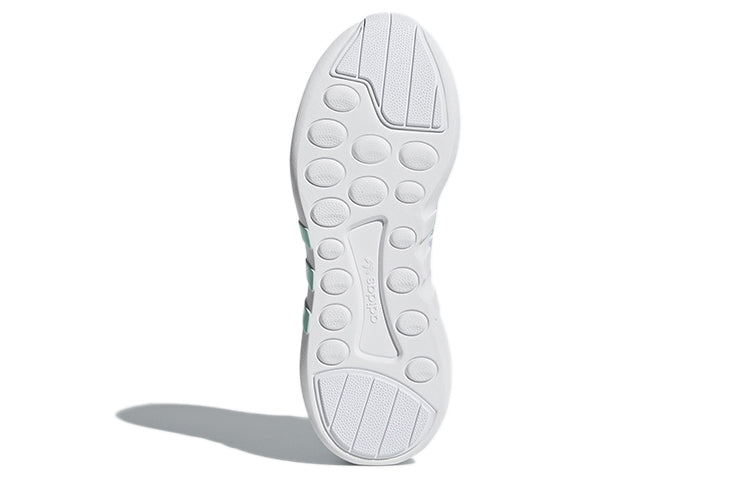 (WMNS) adidas EQT Support ADV 'Clear Mint' B37538
