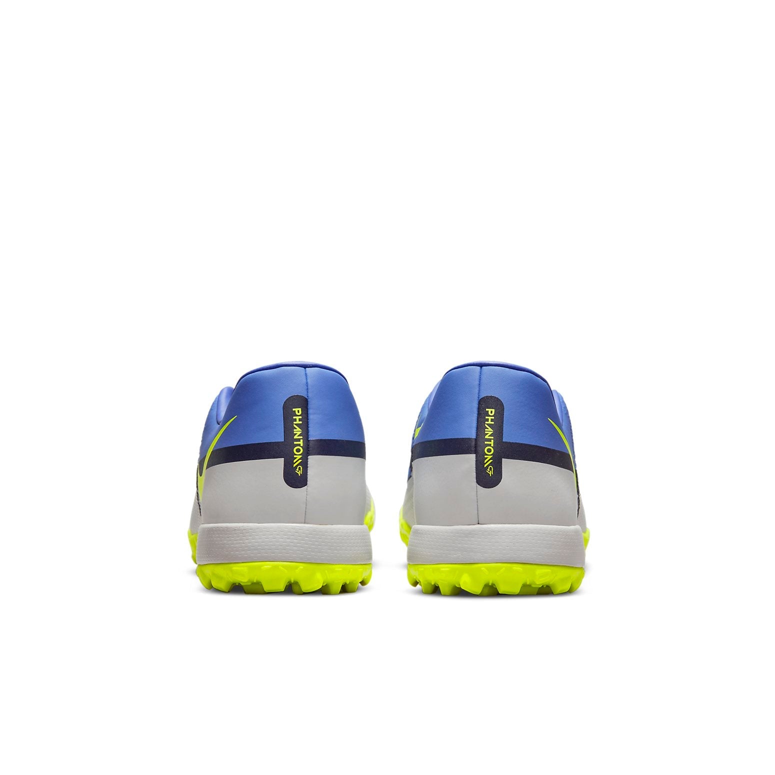 Nike Phantom GT2 Academy DF 'Blue Green' DC0803-570