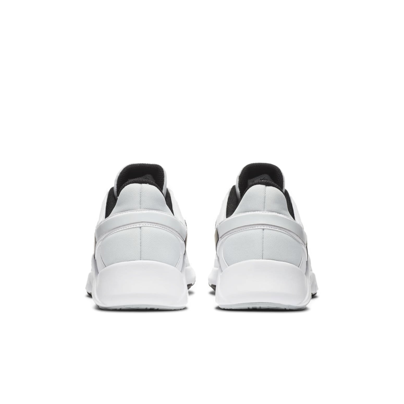 Nike Legend Essential 2 'Pure Platinum' CQ9356-002