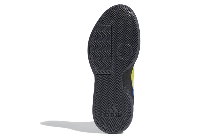 adidas Trifecta 'Core Black' EG5779