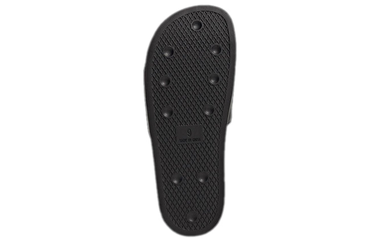 adidas Circoloco x Adilette Slide 'Community and Inclusivity' HQ3617