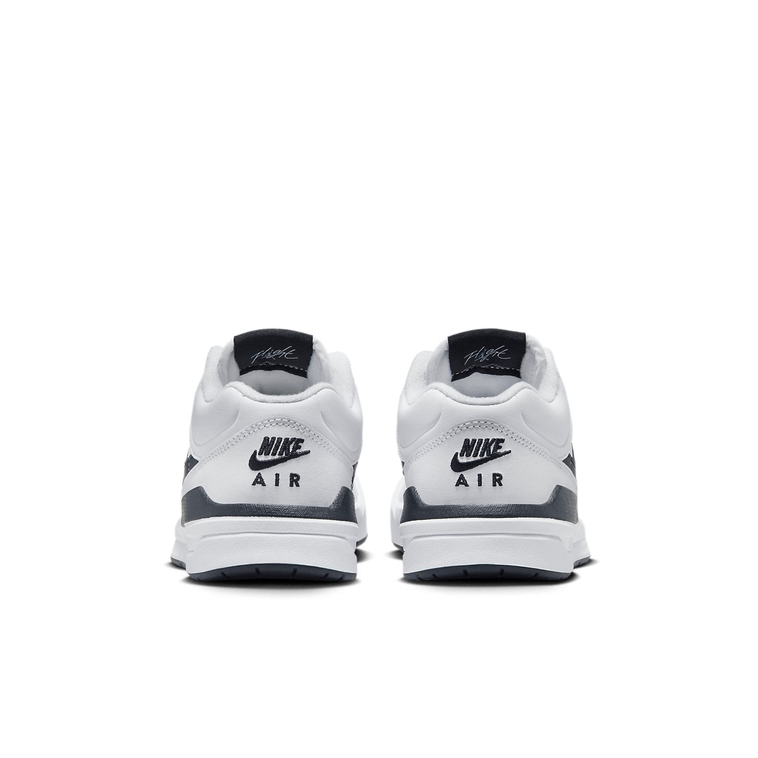 (GS) Air Jordan Stadium 90 'White Black' DX4399-102
