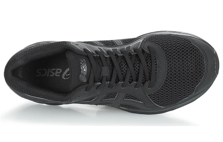 ASICS Jolt 2 'Black' 1011A167-003