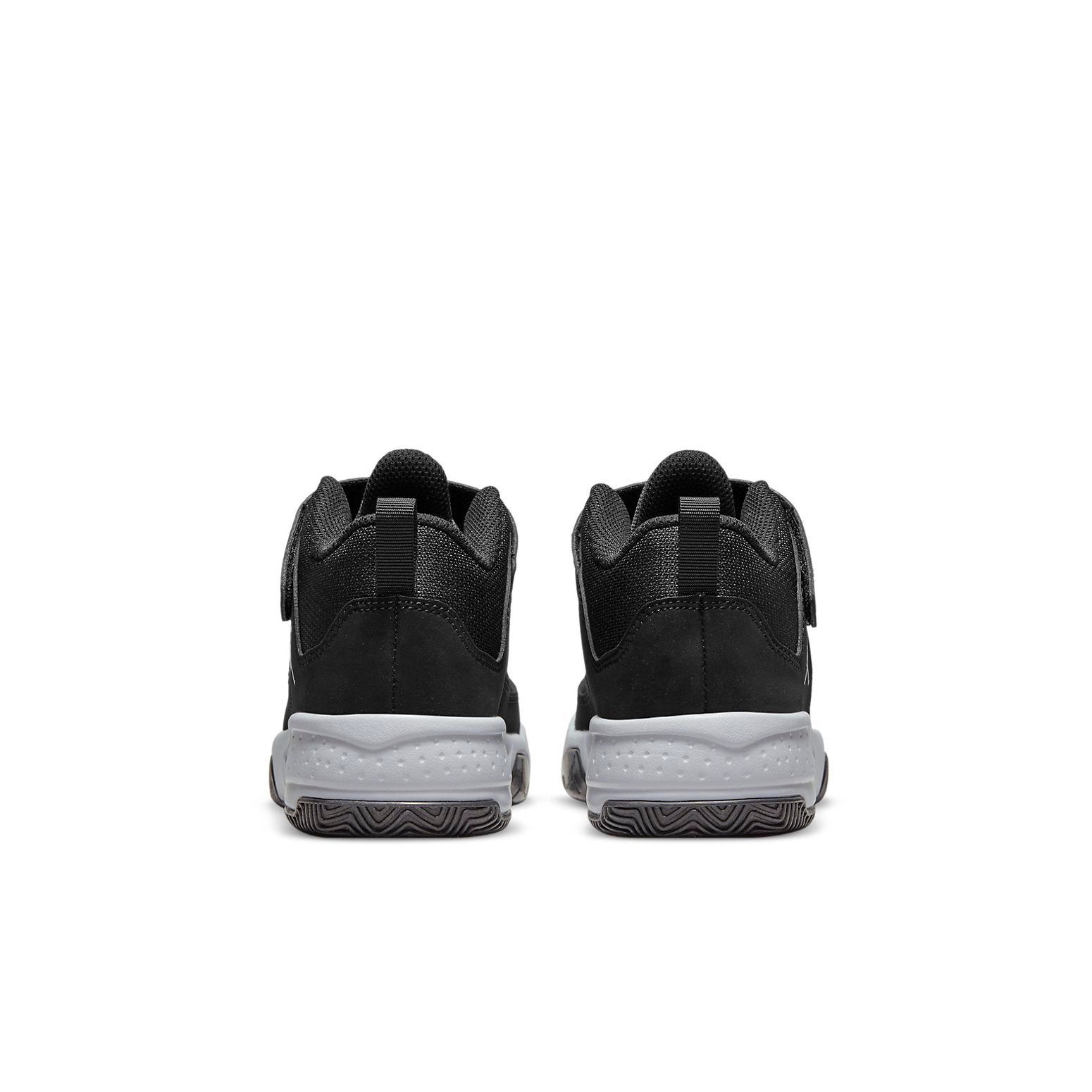(PS) Air Jordan Max Aura 3 'Black White' DA8022-002
