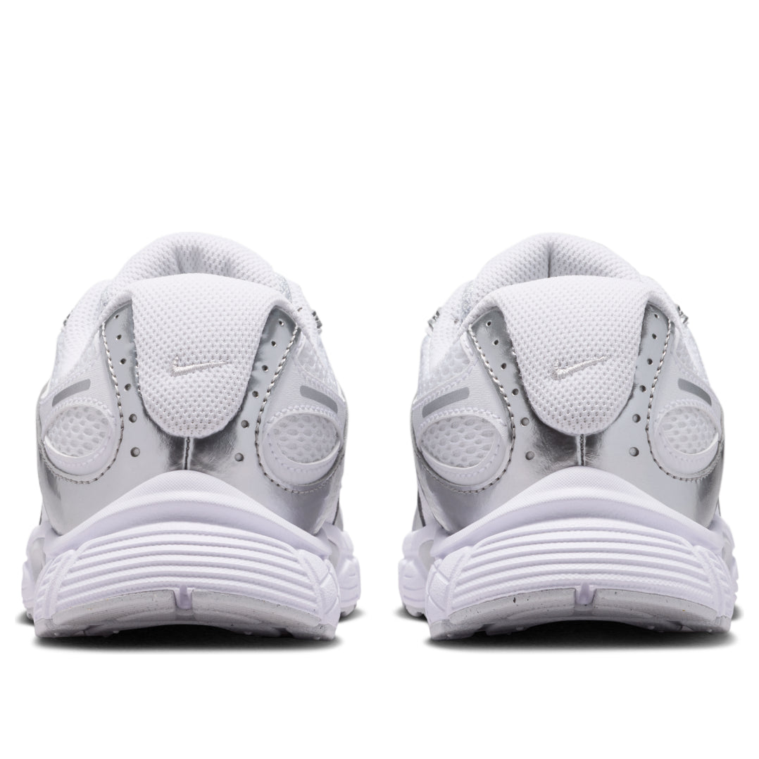(GS) Nike V5 RNR 'White Pure Platinum' HQ6411-103