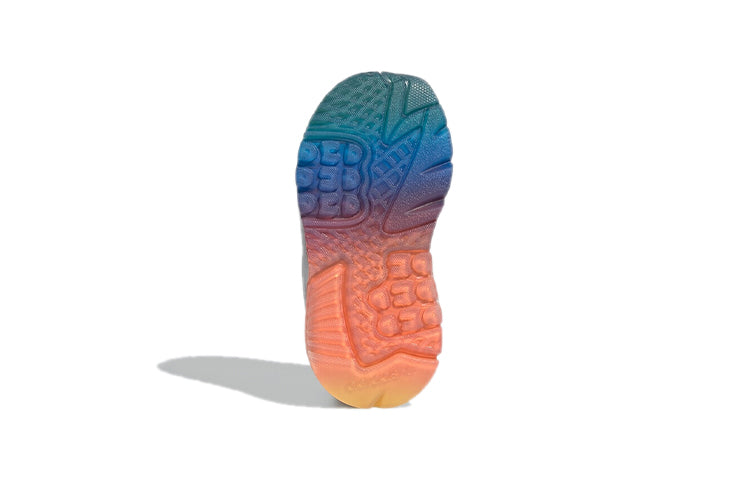 (TD) adidas originals Nite Jogger El I FV4548