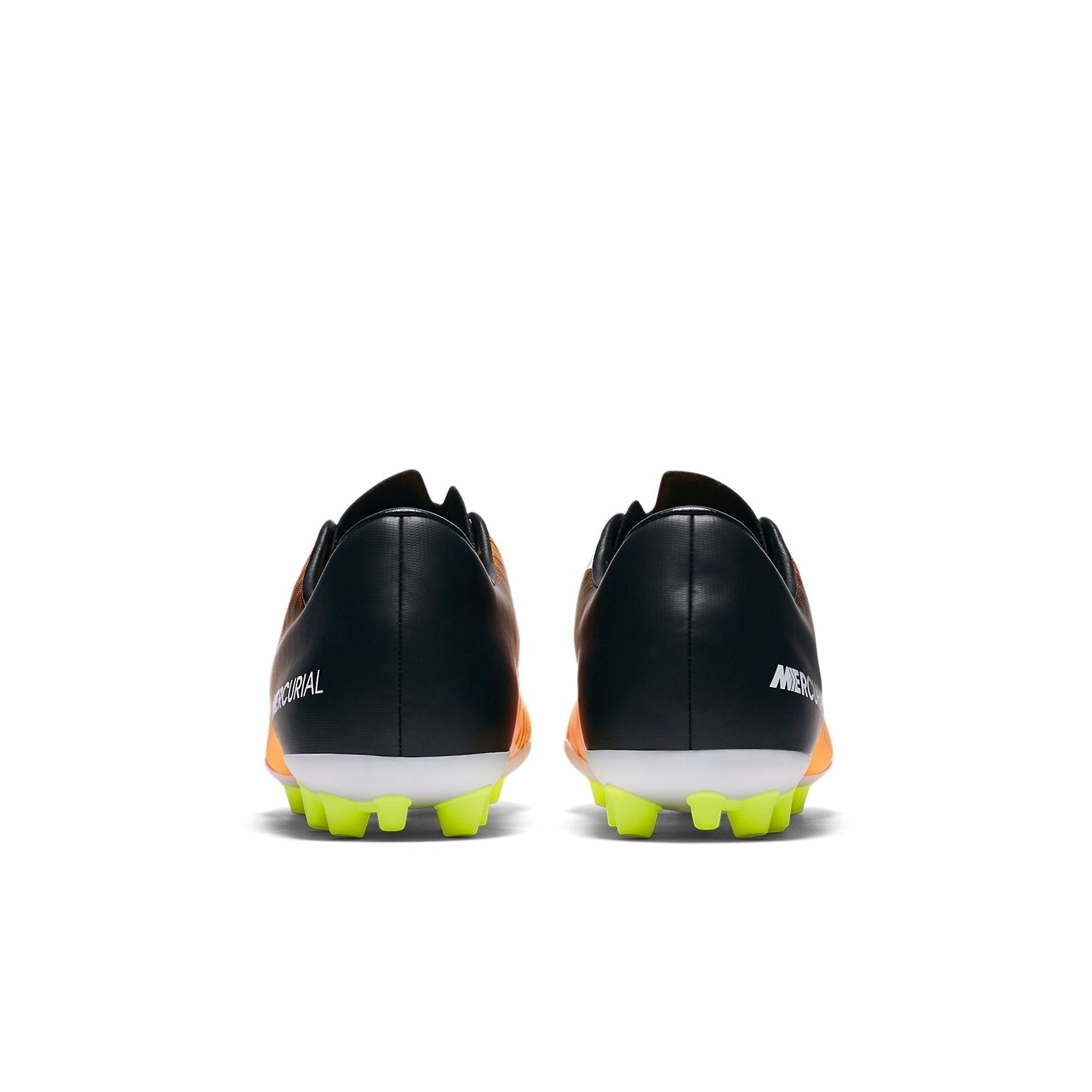 Nike Mercurial Victory VI AG 'Laser Orange Black' AH4039-801
