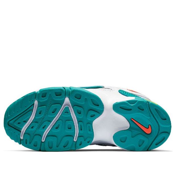 (PS)  Nike Speed Turf 'Bright Turquoise' BV2526-101
